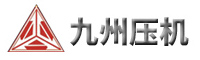 濮陽(yáng)信德人力資源服務(wù)有限公司